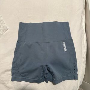 Gymshark seamless Shorts